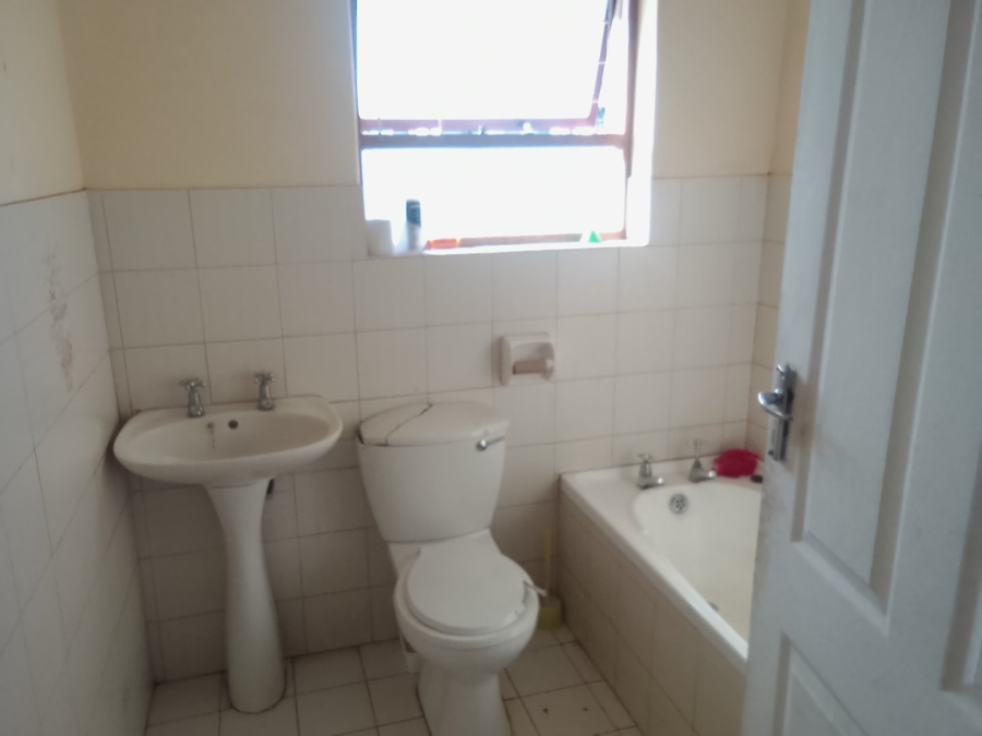 3 Bedroom Property for Sale in Motherwell Nu 5 Eastern Cape
